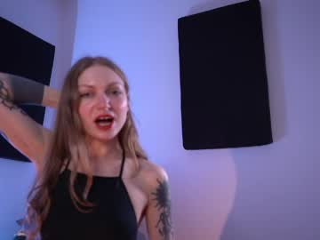 ms_lorelei