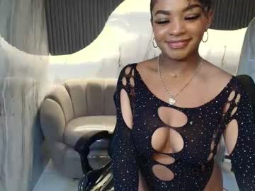 mychell_ch