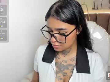 naia000