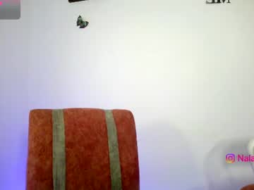 nala_j08