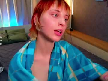 nami_ri
