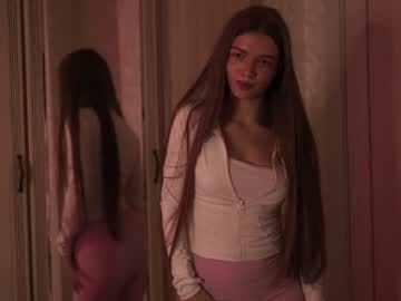 naomimayr
