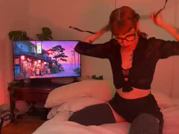 natalie6vmu