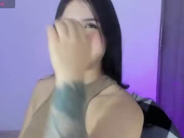 natasha_su