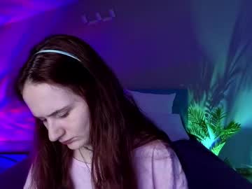 natural_meri_