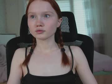 nellie_baby