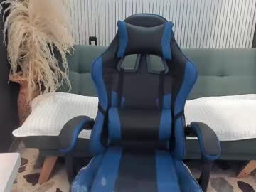nicolross_
