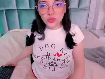 nina_thomps