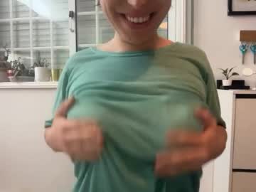 ninfo_maria
