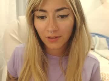 notrealhoney_