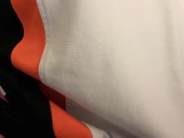 novaskyee