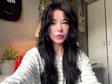 nubiahavier