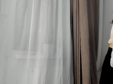 nya_babe