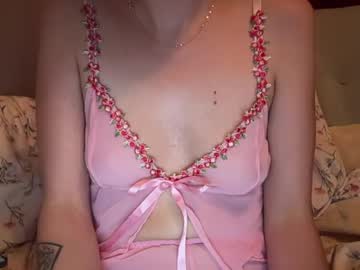 olivia2739