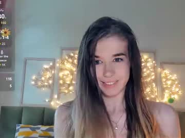 olivia_7