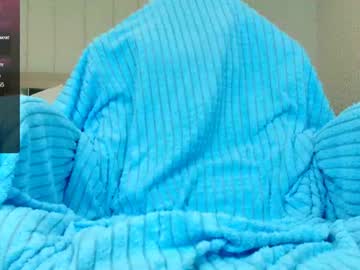 olivia_k_