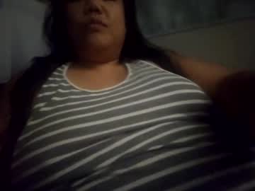 omgwtfstfu