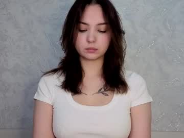 onejane