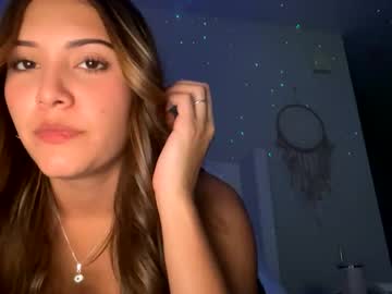onlyjess23