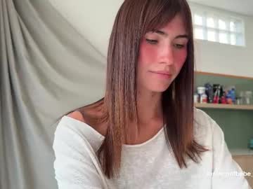 oofbabe__