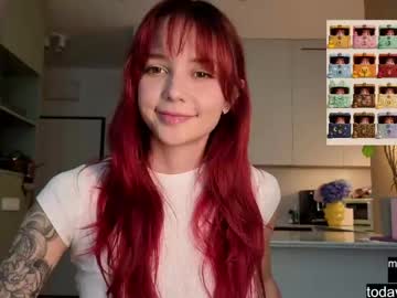 oooops__