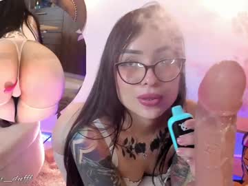 Julieta