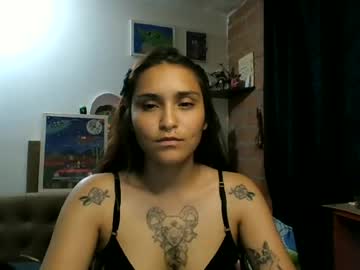 pau_cat