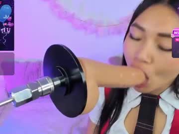 pauline_golden1