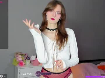 peachymaybe