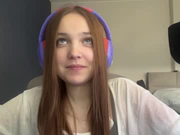 peepapa