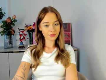 perfectxcindy
