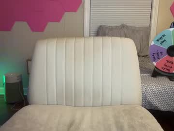 perkyprincessa