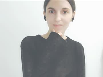 persephonex
