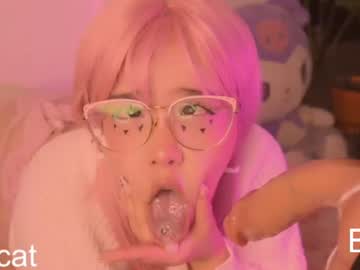 piinkcat