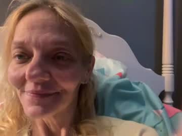pixieprincess420000