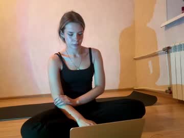 playflirtyfiona
