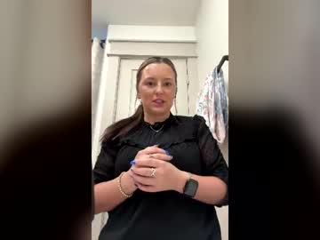 playwithmae3