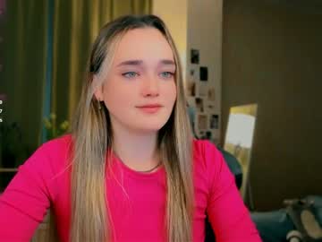 pollyyjane