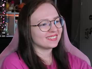 power_robynn