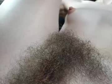psychegirl