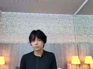 pumpum_