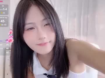 qiqibaby