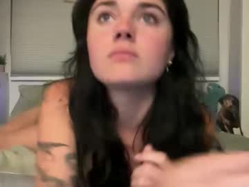 queencassidyy