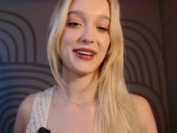 queenserenaaa