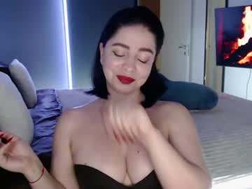 rachelcamp
