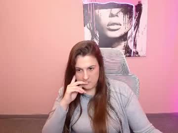 raycheltii
