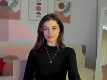 rebbekkaland