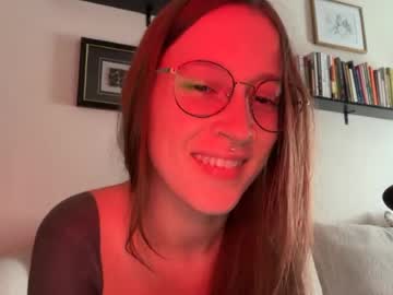 reineluxe