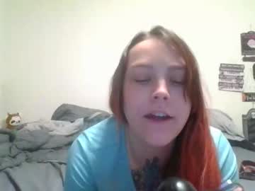 renaex