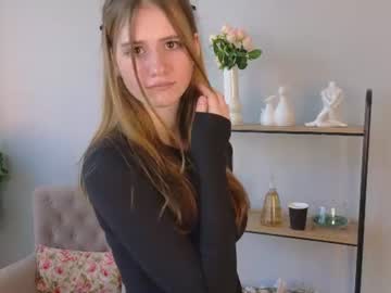 renatadoyle